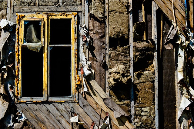 Les étapes clés pour réussir la rénovation de votre maison